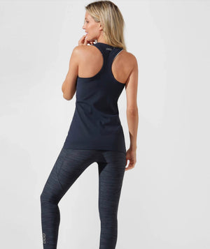 Lorna Jane Extraordinary Active Tank