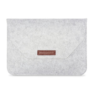 Soft Sleeve  Case For Apple Macbook Air